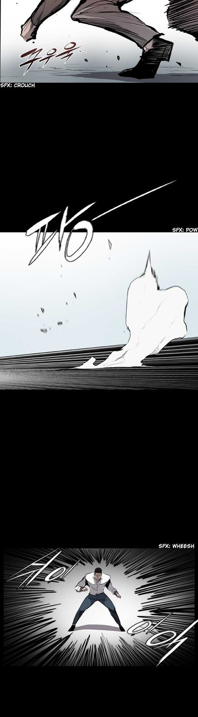 Castle Chapter 19 Gambar 11