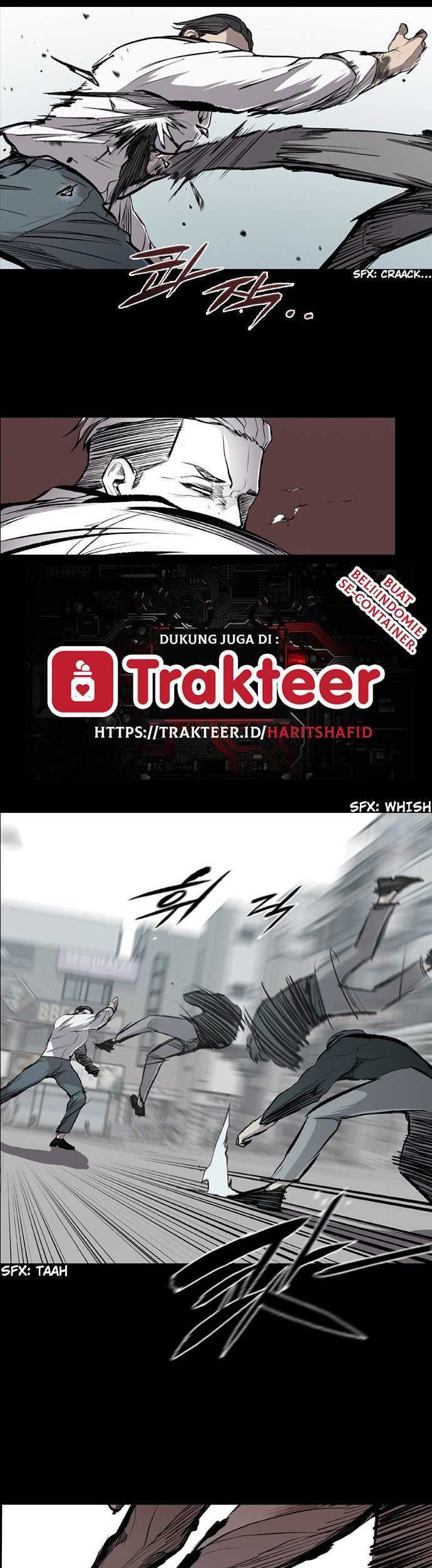 Castle Chapter 19 Gambar 10