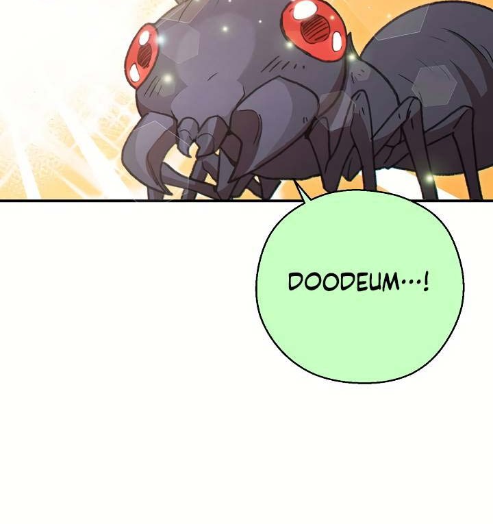 Dungeon Reset Chapter 70 Gambar 13