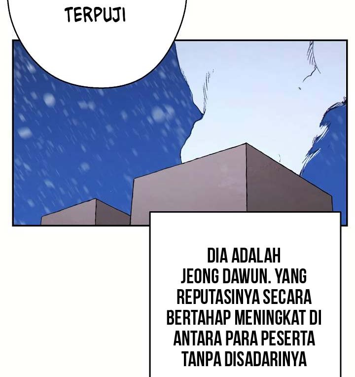 Dungeon Reset Chapter 70 Gambar 22