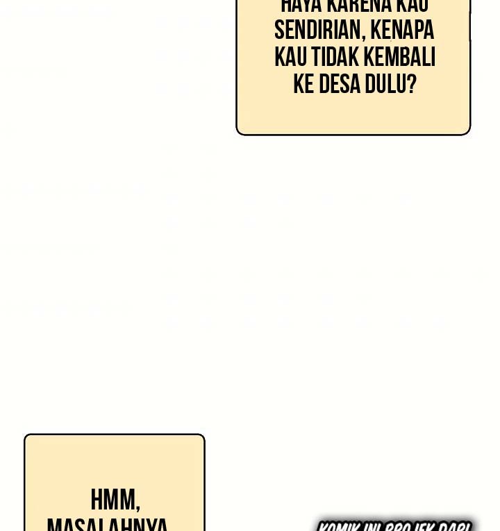 Dungeon Reset Chapter 70 Gambar 25