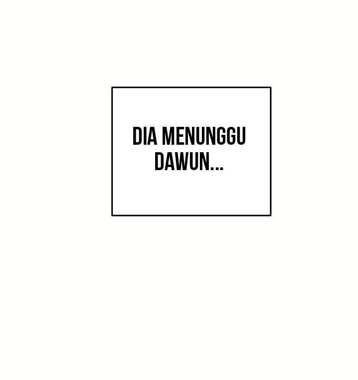 Dungeon Reset Chapter 70 Gambar 28