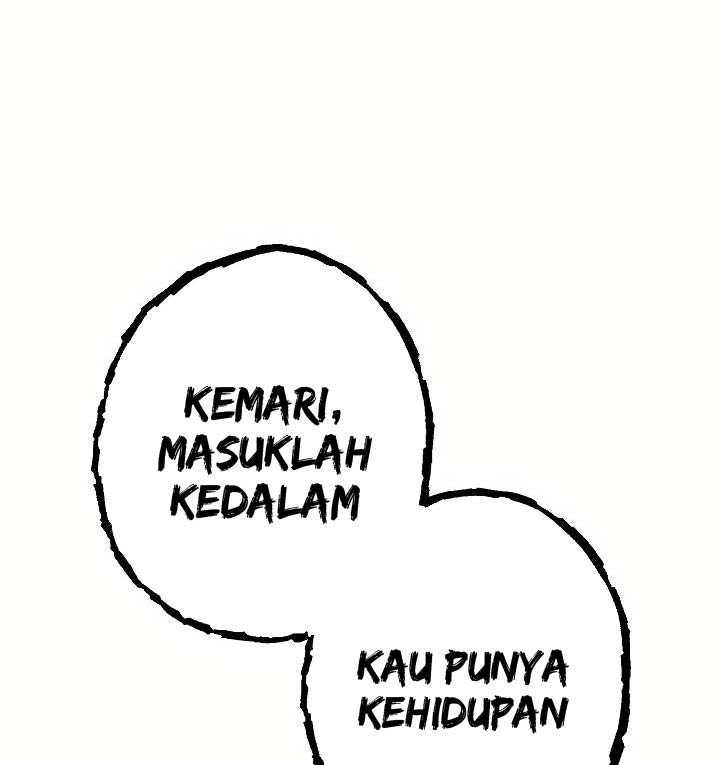 Dungeon Reset Chapter 70 Gambar 31