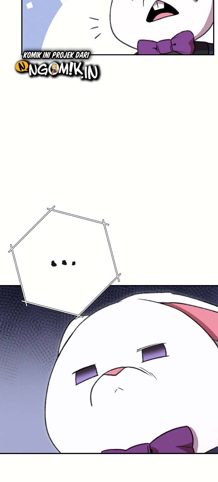 Dungeon Reset Chapter 70 Gambar 43