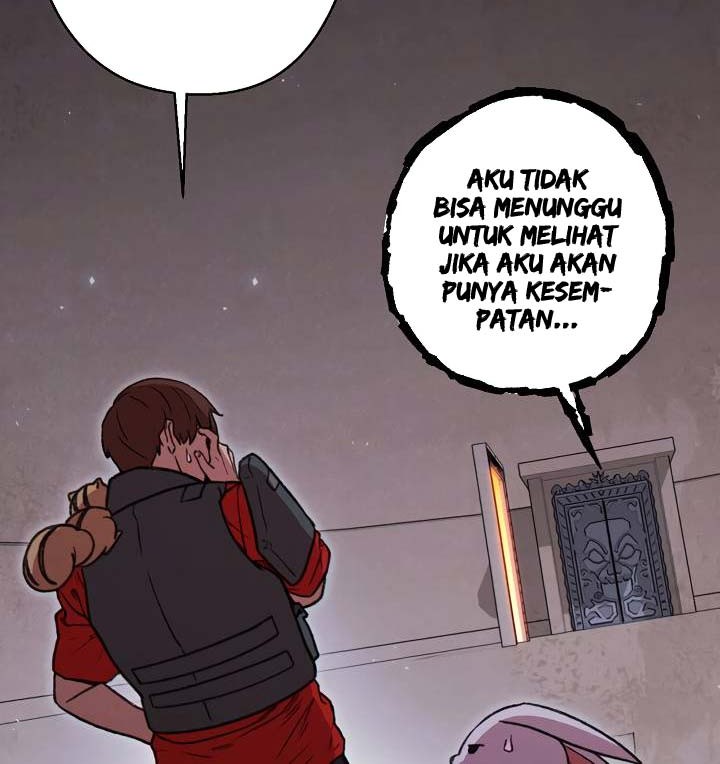 Dungeon Reset Chapter 70 Gambar 55