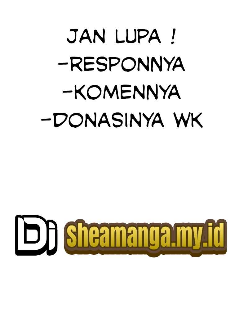 My Harem In The Day of Apocalypse Chapter 10 Gambar 24