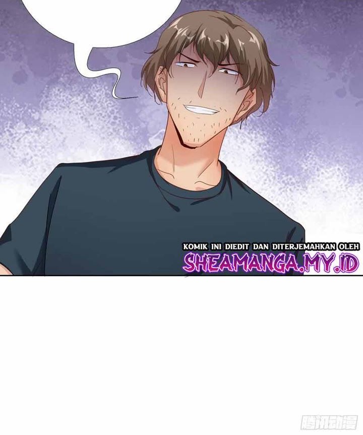 Super School Doctor Chapter 111 Gambar 20