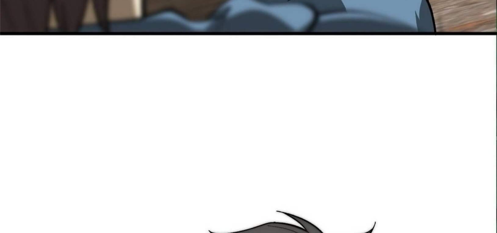 Global Gao Wu Chapter 67 Gambar 31