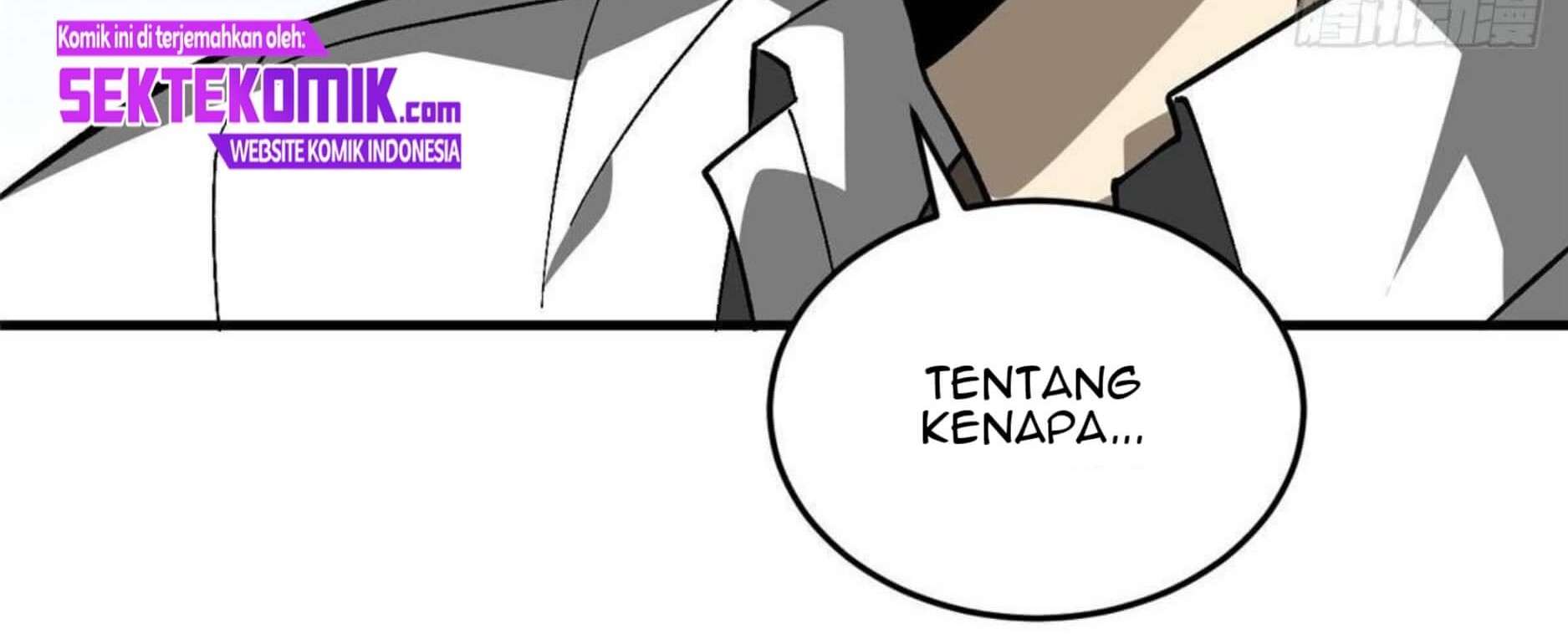 Global Gao Wu Chapter 67 Gambar 57