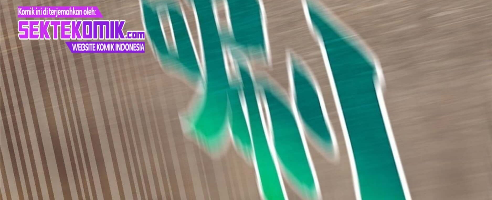 Global Gao Wu Chapter 67 Gambar 59