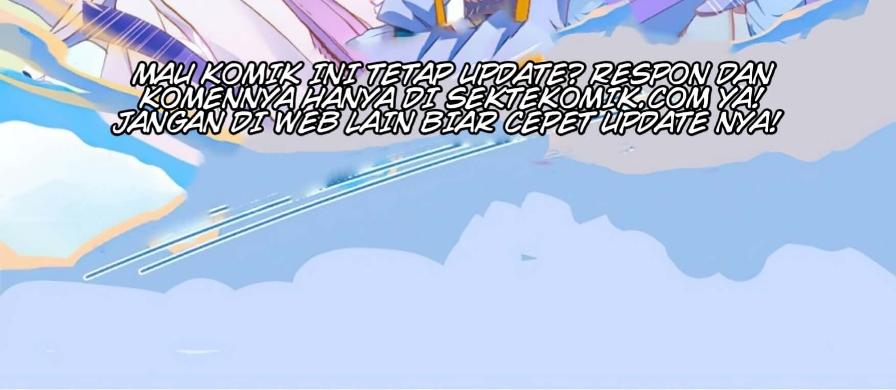 Global Gao Wu Chapter 67 Gambar 69