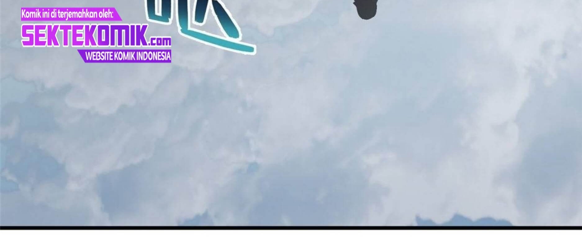 Global Gao Wu Chapter 67 Gambar 63