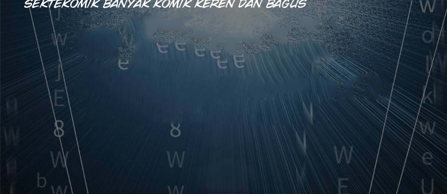 Global Gao Wu Chapter 67 Gambar 67