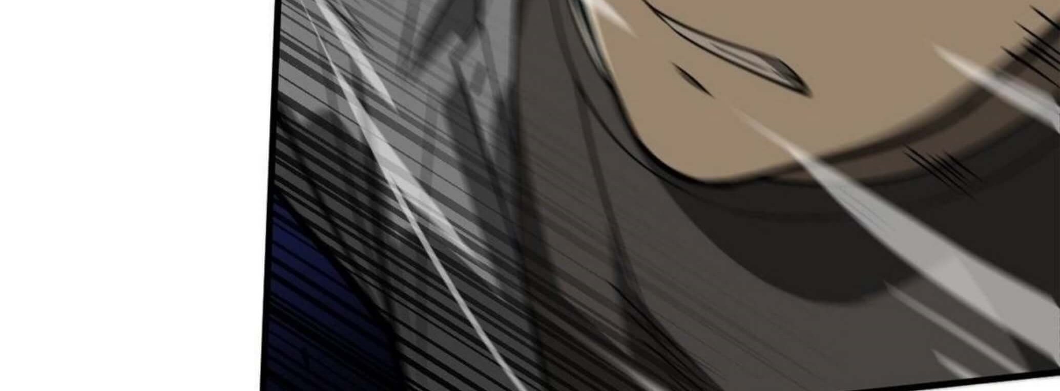 Global Gao Wu Chapter 67 Gambar 5