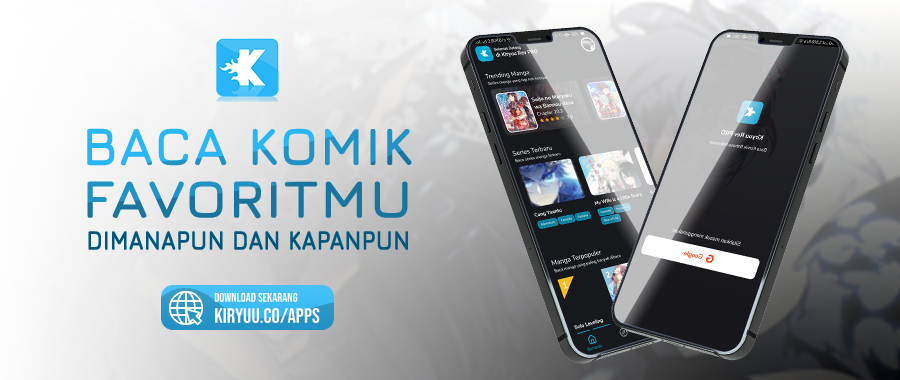 Maseki Gurume: Mamono no Chikara o Tabeta Ore wa Saikyou Chapter 19 Gambar 3