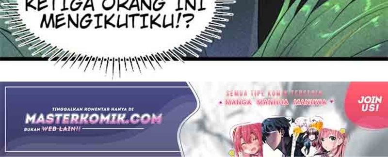 Supreme Martial Chef Chapter 05 Gambar 23