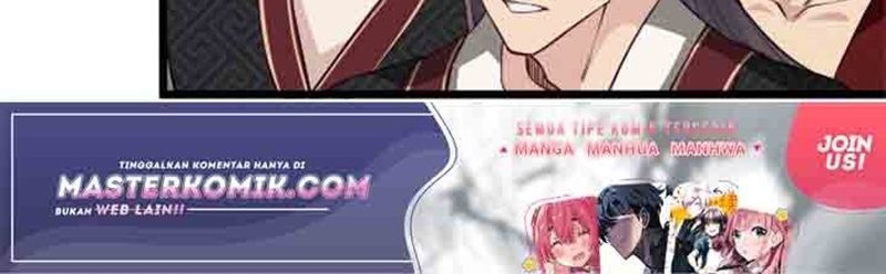 Supreme Martial Chef Chapter 05 Gambar 33