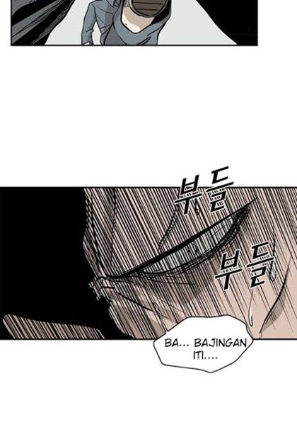 Shark Chapter 06 Gambar 24