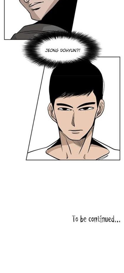 Shark Chapter 06 Gambar 29