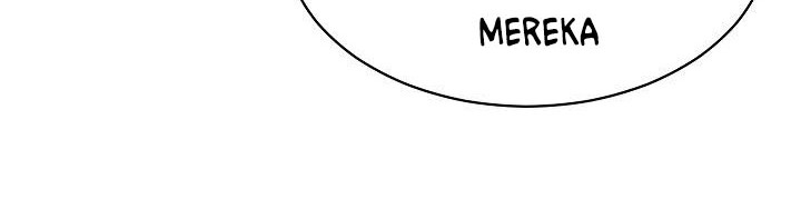 My Dad Is Too Strong Chapter 48 Gambar 29