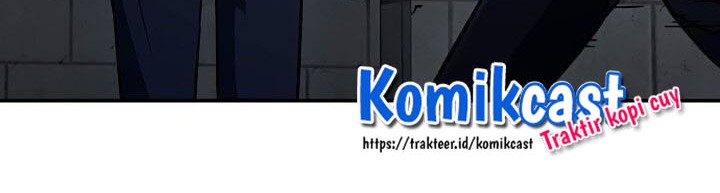 My Dad Is Too Strong Chapter 48 Gambar 33