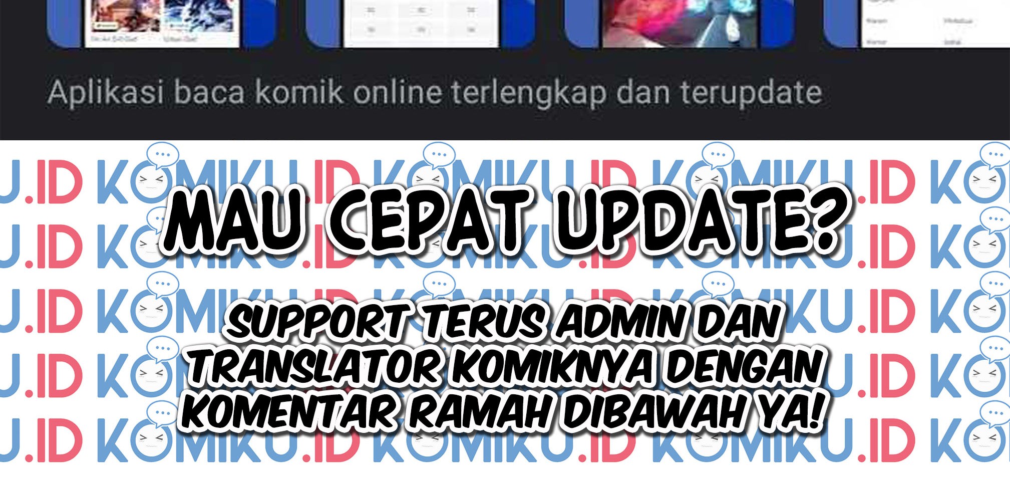 Rebirth Of The Urban Immortal Cultivator Chapter 549 Gambar 18