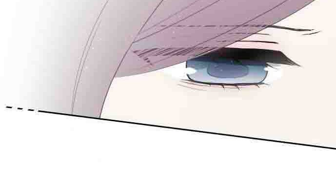 Ouji-sama Nante Iranai Chapter 43 Gambar 14