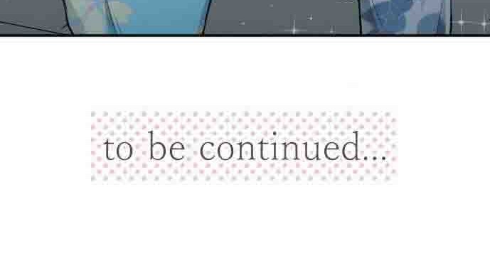 Ouji-sama Nante Iranai Chapter 43 Gambar 22