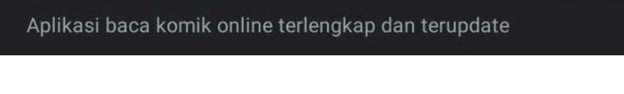 Martial Peak Part 1 Chapter 809 Gambar 15