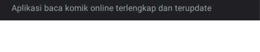 Martial Peak Part 1 Chapter 811 Gambar 15