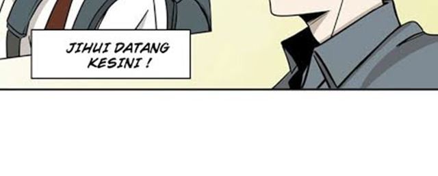 Shark Chapter 08 Gambar 26