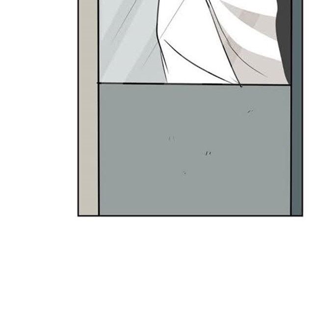 Shark Chapter 08 Gambar 30