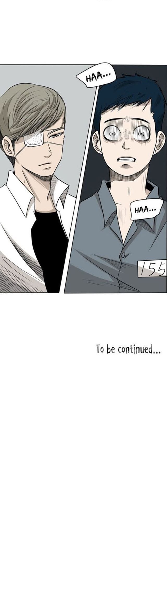 Shark Chapter 08 Gambar 33