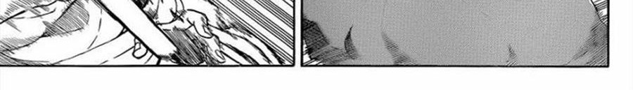 Mutou Black Chapter 01.1 Gambar 7