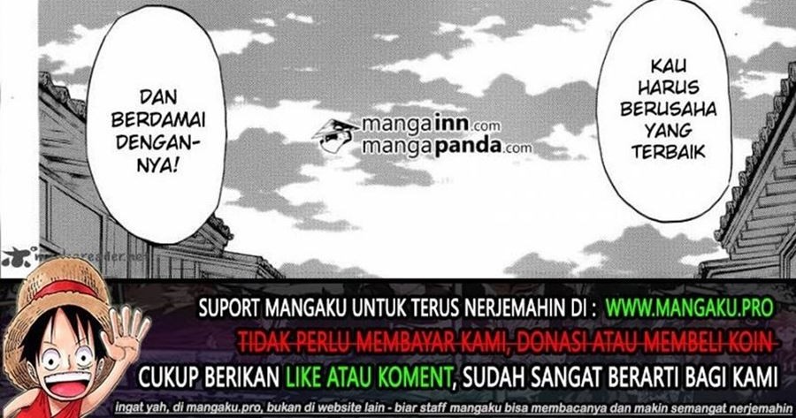 Mutou Black Chapter 01.1 Gambar 22