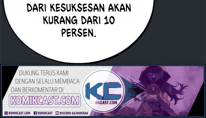 Gosu Chapter 193 Gambar 38