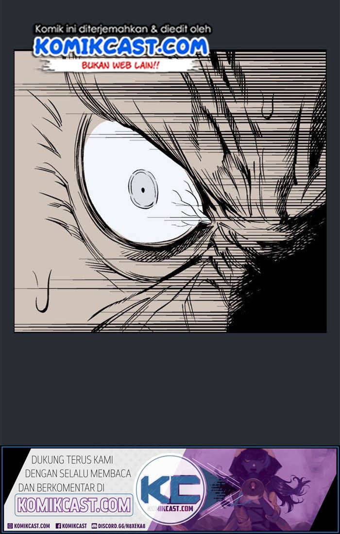 Gosu Chapter 193 Gambar 41