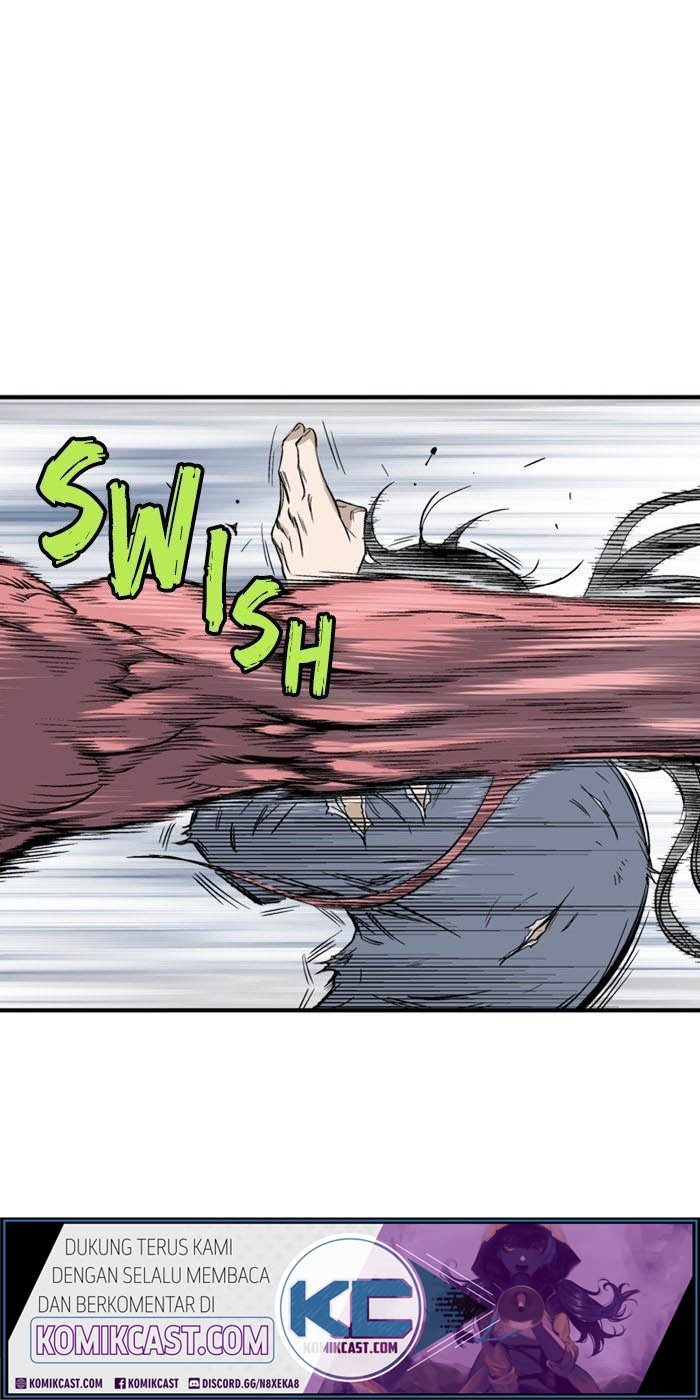 Gosu Chapter 193 Gambar 71