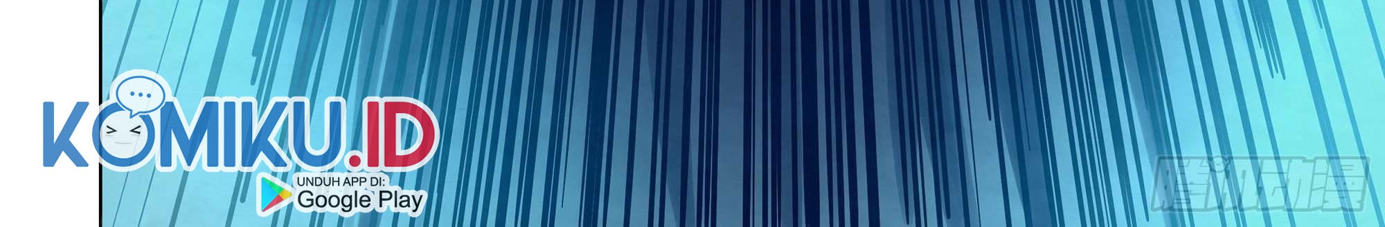 The Last Human Chapter 318 Gambar 26