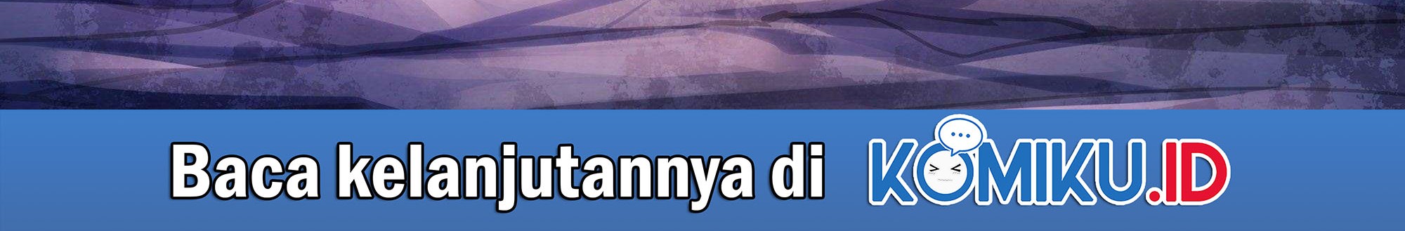 The Last Human Chapter 318 Gambar 36