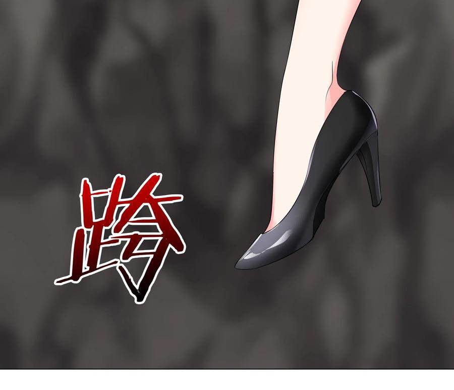 My Harem Grew So Large, I Was Forced to Ascend Chapter 14 Gambar 22