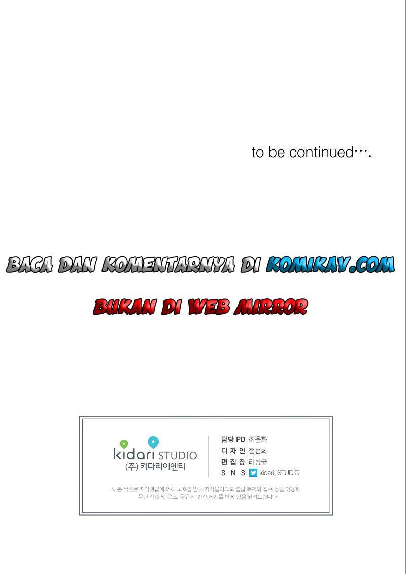 Second life of a Gangster Chapter 20 Gambar 30