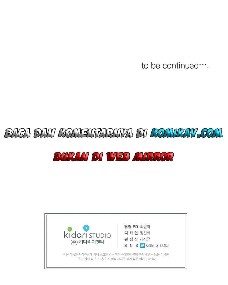 Second life of a Gangster Chapter 17 Gambar 29