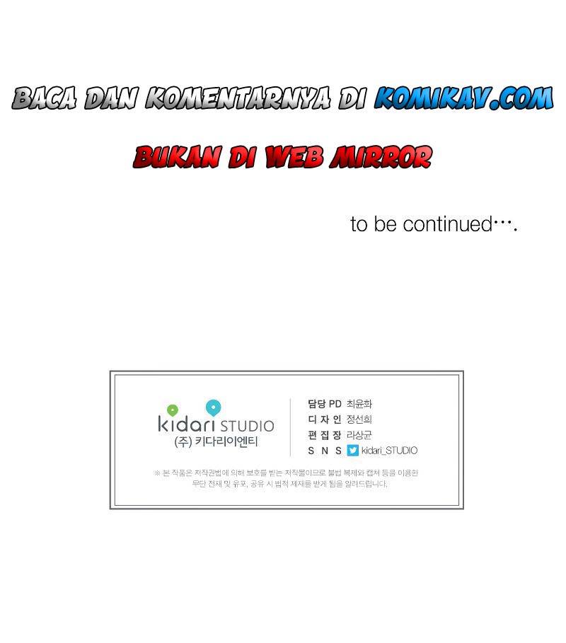 Second life of a Gangster Chapter 12 Gambar 27