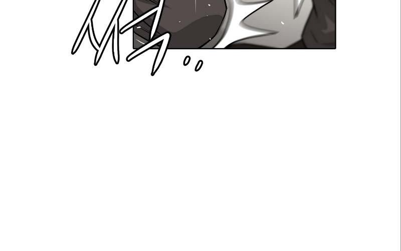 Second life of a Gangster Chapter 07 Gambar 8