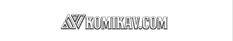 Second life of a Gangster Chapter 05 Gambar 23