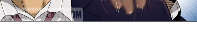 Second life of a Gangster Chapter 04 Gambar 28