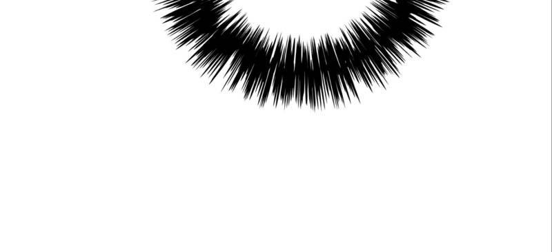 Second life of a Gangster Chapter 03 Gambar 35