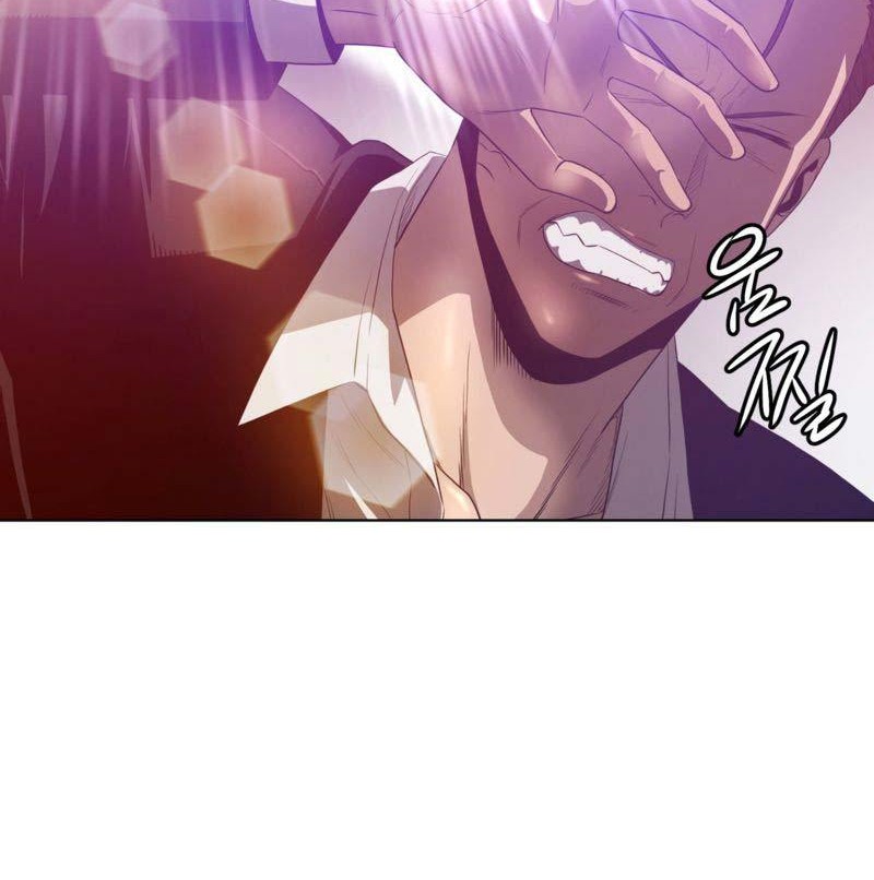 Second life of a Gangster Chapter 02 Gambar 13