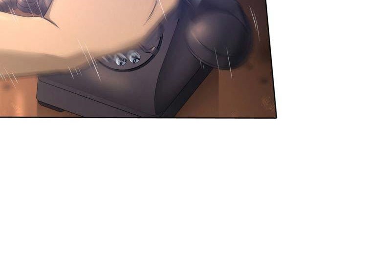 Second life of a Gangster Chapter 02 Gambar 21